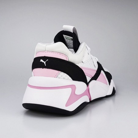 puma 369486