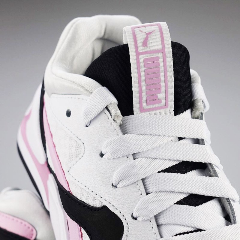 puma 369486