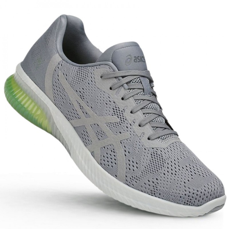 asics gel meskie