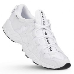 Buty Damskie Asics Tiger...