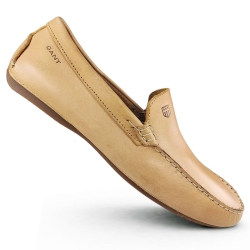 Buty Mokasyny Gant Diablo...