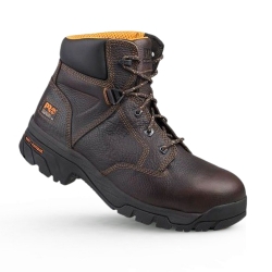 timberland pro 86518
