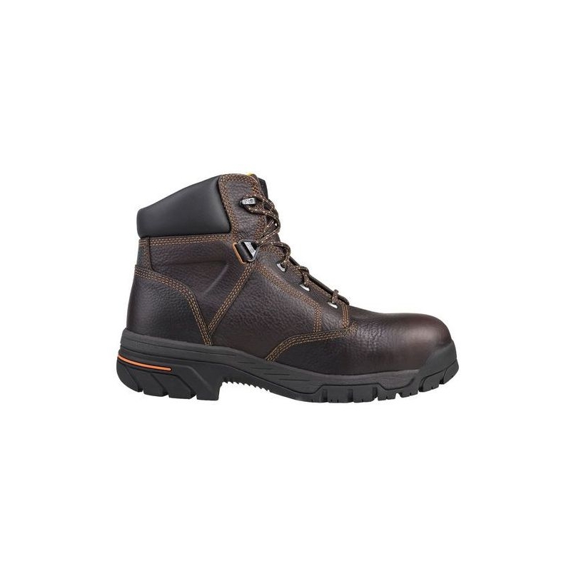 timberland pro 86518