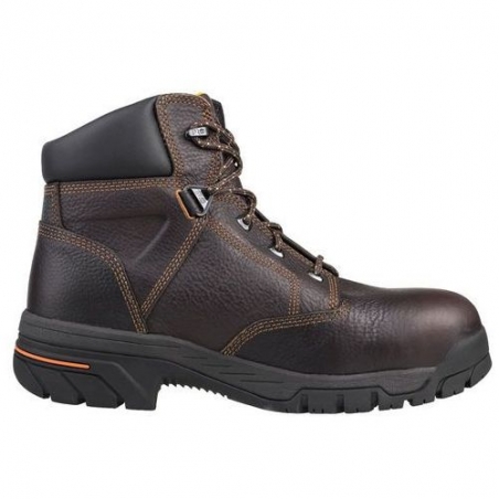 timberland pro 86518