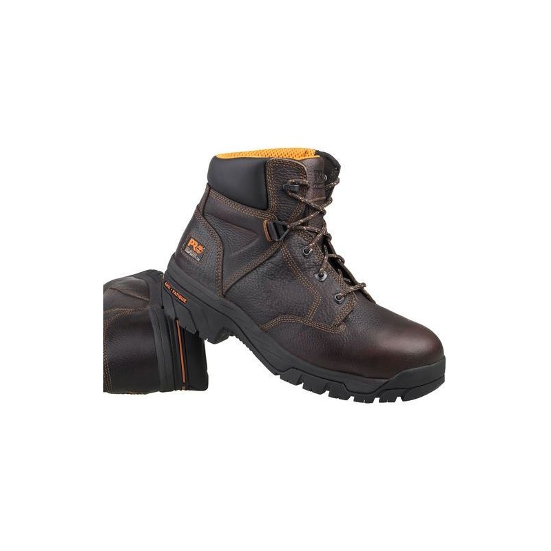 timberland pro 86518
