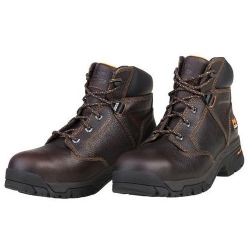 timberland 86518
