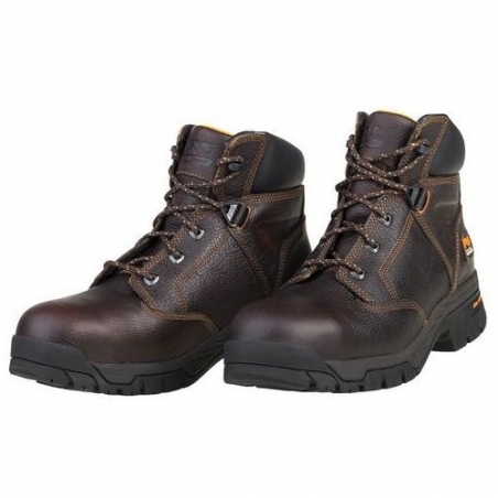 timberland pro 86518