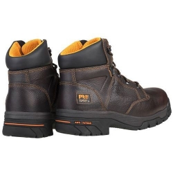 timberland pro 86518