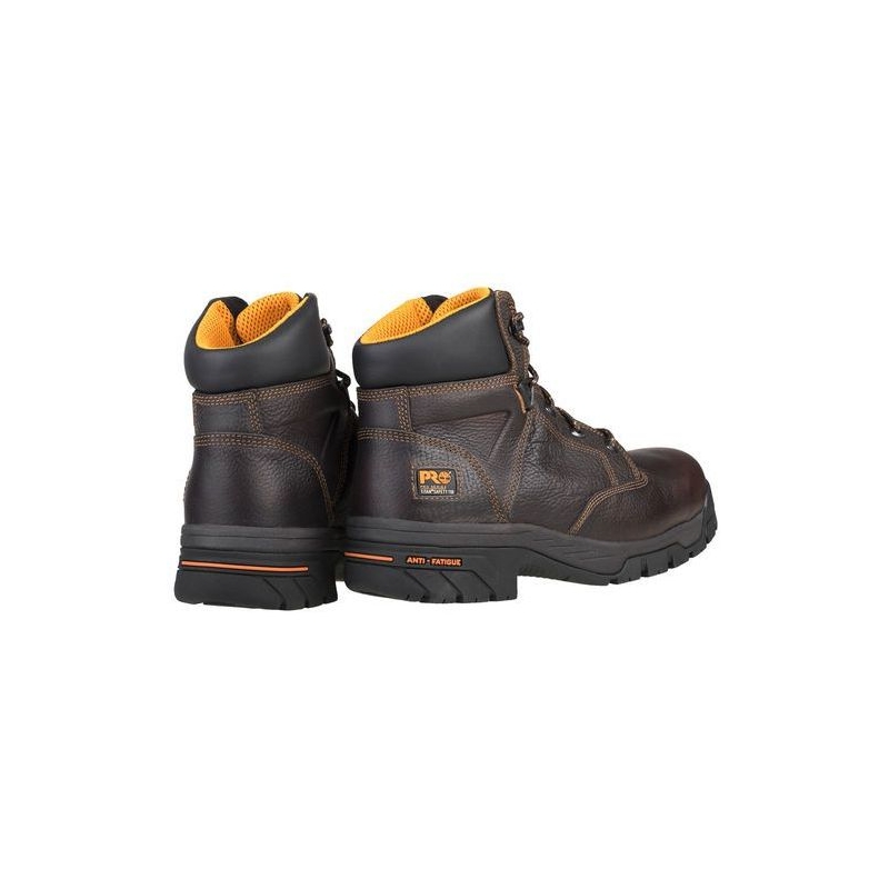 timberland pro 86518