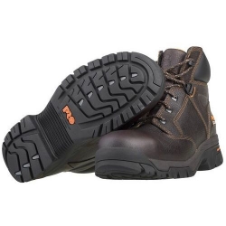 timberland pro 86518