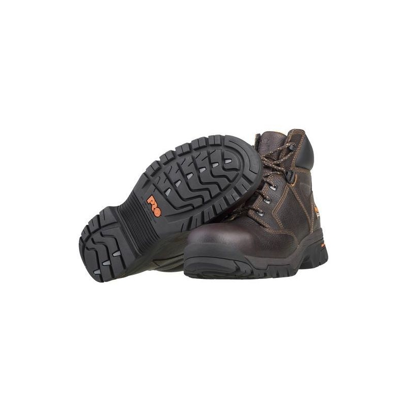 timberland pro 86518