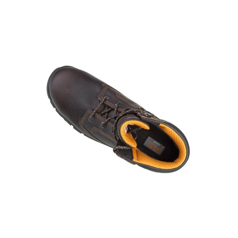 timberland pro 86518