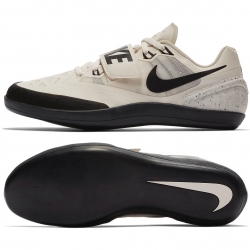 Buty dla miotaczy Nike Zoom...