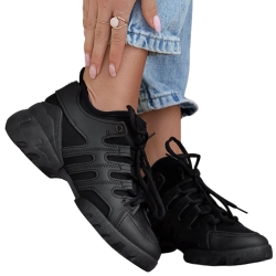 Buty Damskie Sportowe...