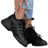 Buty Damskie Sportowe...