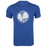 T-shirt Asics Padel GPX Top