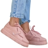 Buty Damskie Sportowe...