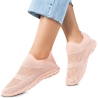 Buty Sportowe Damskie Endi...