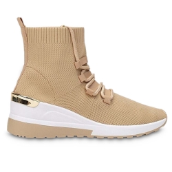 Buty Damskie Sportowe...