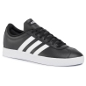 Buty Męskie Adidas VL Court...