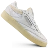 Buty Damskie Reebok Club C...