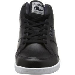 Buty reebok royal anfuso ml cheap