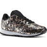 Buty Damskie Reebok Leather...