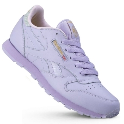 Buty Damskie Reebok Classic...