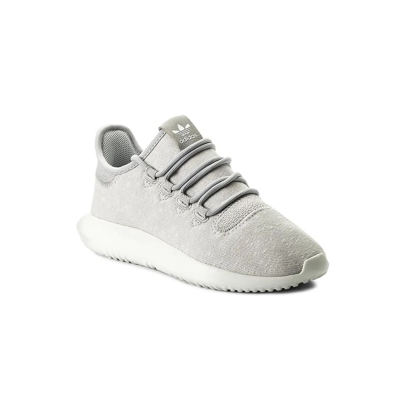 Buty top adidas tubular