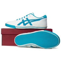 Buty Asics Onitsuka Tiger Aaron GS C3A4Y 0148