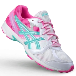 Buty Asics Lazerbeam RC...