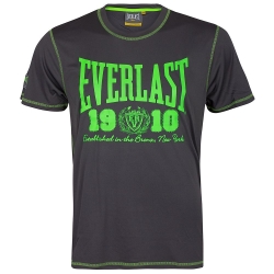 T-shirt Everlast EVR8850...