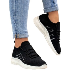 Buty Damskie Sportowe...
