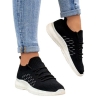 Buty Damskie Sportowe...