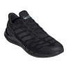 Buty Męskie Adidas...