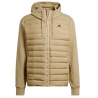 Kurtka Bluza Adidas...