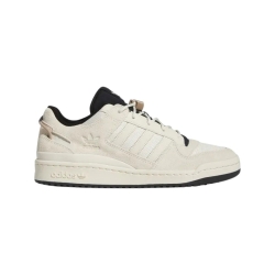 Buty Adidas Forum LOW CL...