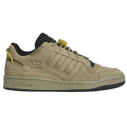 Buty Adidas Forum LOW CL...