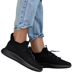 Buty Damskie Orlin Sportowe...