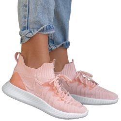 Buty Damskie Orlin Sportowe...
