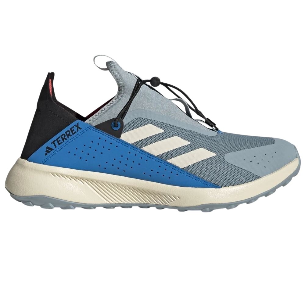 Adidas terrex swift solo 250 hotsell