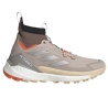 Buty Adidas Terrex Free...