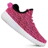 Buty Viterbo Damskie...