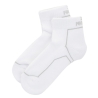 Skarpety Puma Quarter White...