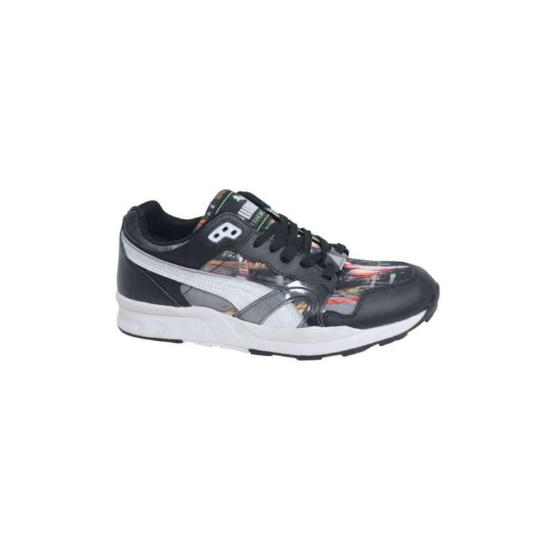 Puma sale trinomic 42