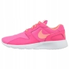 Buty Sportowe Biegowe...