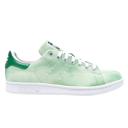 Buty Męskie Adidas SPW Hu...