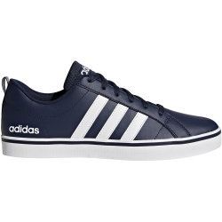 Buty Adidas VS Pace B74493