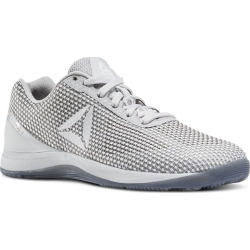 Buty Damskie Reebok...