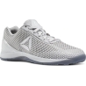 Buty Damskie Reebok...